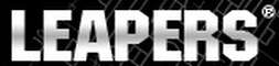 Leapers