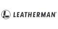 Leatherman