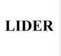 Lider
