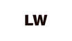 LW