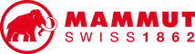 Mammut