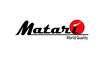 MATARI