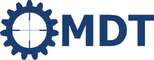 MDT