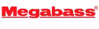 Megabass