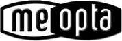 Meopta