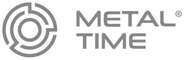 Metal Time