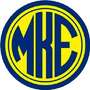 MKE
