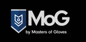 MOG