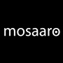 Mosaaro