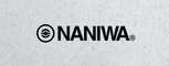 Naniwa