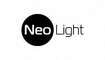 Neolight
