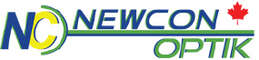 Newcon Optik NV
