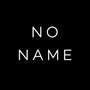 !NoName
