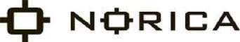 Norica