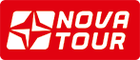 NOVA TOUR