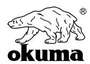 Okuma