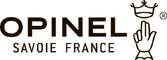 Opinel