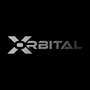 OrbitalX