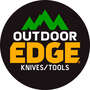 Outdoor Edge