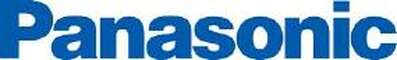 Panasonic