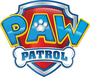 Paw Patrol
