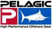 Pelagic