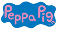 Peppa Pig