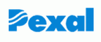Pexal-PL