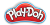 Play-Doh