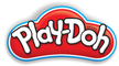Play-Doh