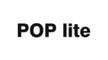 Pop Lite