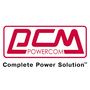 Powercom
