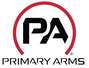 Primary Arms