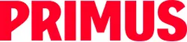 Primus