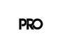 Pro Company