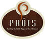 Prois