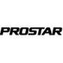 PROSTAR