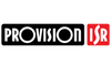 Provision-ISR