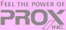 Prox