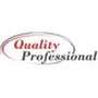 Quality Professional