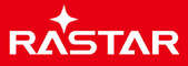 Rastar