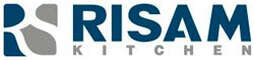 Risam