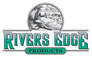 Riversedge
