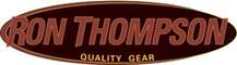 Ron Thompson