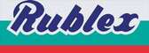 Rublex