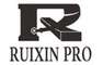 Ruixin