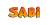 Sabi