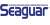 Seaguar