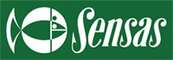 Sensas