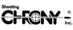 Shooting Chrony